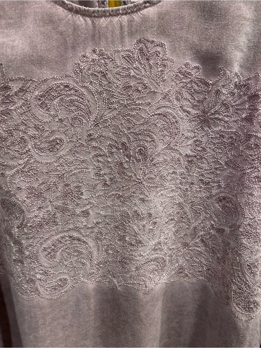 Knox Rose Bundle of 3 Tops - Picture 13 of 16